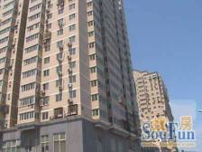 新街口·什刹海附近胡同平房·1室·1厅