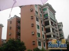 马家堡·角门16号院·2室·1厅