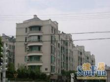 立水桥·清水园·2室·1厅