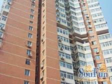 黄南苑南北通透三居,一梯两户,配套齐全刚需改善好房