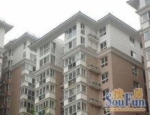 东二环内优质户型,东向2居室,看房方便!!!!