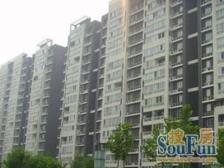 上河村7室南北朝向6500.00万元/套出售