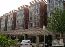 武夷花园·河畔丽景·2室·1厅