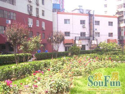 Õû×⡤ÓÀ¶¨ÃÅ¡¤¸»À³Òð»¨Ô°¡¤2ÊÒ