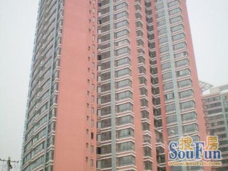 莲馨嘉园3室2厅2卫东南北朝向13000.00元/月出租
