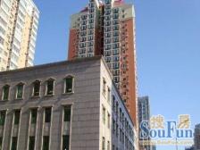 九台2000家园 4室2厅 东