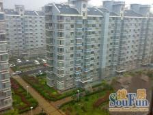 南三环草桥南北通透大两居不临街近地铁适宜居住