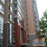 石景山区 杨庄新上电梯 东南精装两居室 业主诚售 看房随时