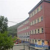 模式口西里2室1厅南