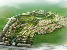 天一电梯洋房 好楼层精装修 配套齐全