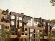 天一揽韵园,电梯洋房,中间楼层,视野开阔户型方正