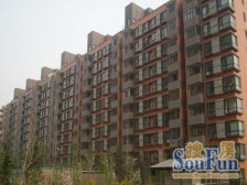 ·çÁÖÂÌÖÞ1ÊÒ1Ìü±±