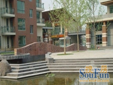 满五年唯一 南北通透 采光充足 无遮挡