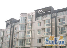 水恋晶城满五唯一采光视野好不临街诚心出售