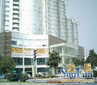 东城区东直门区域推荐好房2003年双卫