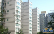 ׯʤ�����⾰ͼ