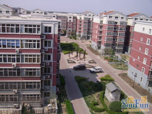 ÁúÔóÔ·Î÷Çø2ÊÒ1Ìü1ÎÀÄϱ±³¯Ïò6000.00Ôª/Ô³ö×â