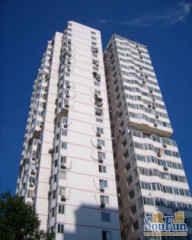 古城·地铁古城家园·1室·1厅