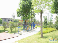 牛街·牛街18·1室·0厅