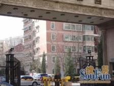 新出!精装观景5居室!有钥匙!2车位!条件好谈