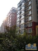 南四环新发地天伦锦城南北通透大三居满五年