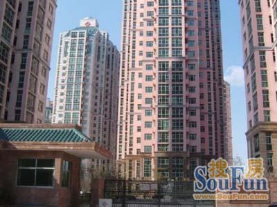 北关附近花鸟市场_桥南附近有地铁战吗_健德桥附近的海鲜市场(2)