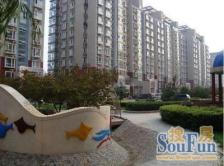 南四环新发地天伦锦城开间户型看房联系
