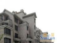 ԣ����԰��������ͼ