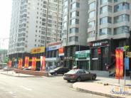 �ٷ�2008�ǳ���Ů�ܱ�����