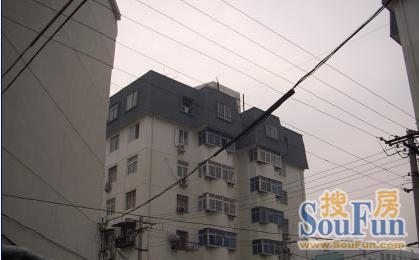 新东风里