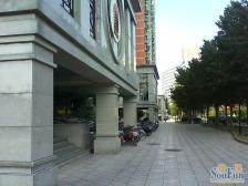 方庄·时代芳群·7室·4厅