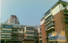 店长推荐:海光寺,佳音里,中心书包