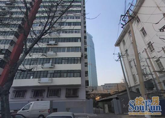 明源里