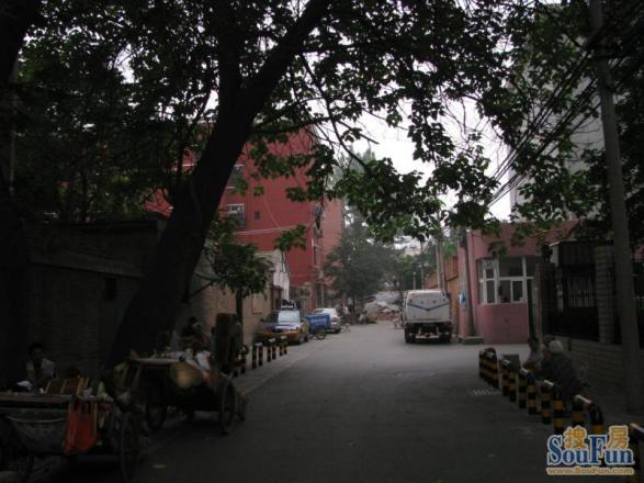 690x440c.jpg