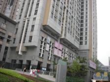 东城区书包房,正规两居室,小区楼下就是地铁