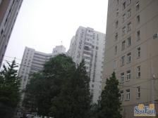 东直门满五商品房,在京只一套高层无遮挡双南Shi家