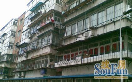 Õû×⡤ÄþÔ°½Ö¡¤ËæÔ°¹«Ô¢¡¤2ÊÒ¡¤1Ìü