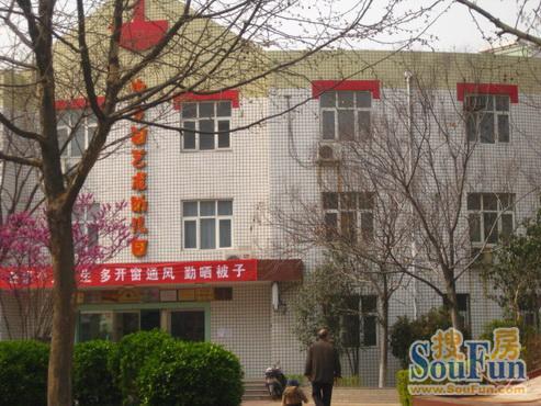 Õû×⡤Öз½Ô°Î÷Çø1ÊÒ0Ìü