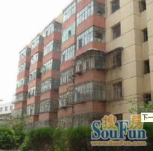 七里河小区2室2厅1卫东朝向1650.00元/月出租