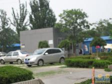 安宁里南区2室2厅南北