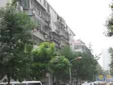 安宁里南区大复式,可当两套房居住,满五唯一南北通透
