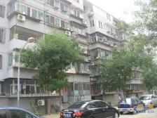小米旁边,安宁里南区,海淀产权,精装修,业主自住