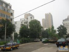 新上,视野开阔业主诚心出售,户型方正交通方便