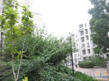阳光南里3室2厅南北