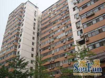 ÓÀ¶¨Â·Î÷Àï1ÊÒ1Ìü1ÎÀÄϳ¯Ïò4000.00Ôª/Ô³ö×â