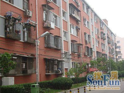 ÓÀ¶¨Â·Î÷Àï2ÊÒ1Ìü1ÎÀ¶«³¯Ïò5200.00Ôª/Ô³ö×â