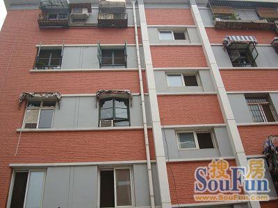 ÓÀ¶¨Â·Î÷Àï2ÊÒ1Ìü1ÎÀÄϳ¯Ïò5700.00Ôª/Ô³ö×â