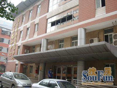 ÓÀ¶¨Â·Î÷Àï2ÊÒ1Ìü1ÎÀÄϱ±³¯Ïò6300.00Ôª/Ô³ö×â