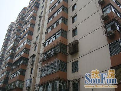 Õû×⡤Îå¿ÃËÉ¡¤ÓÀ¶¨Â·Î÷À2ÊÒ