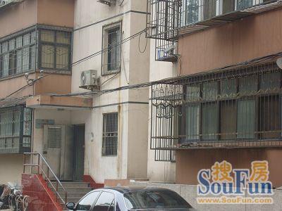 ÓÀ¶¨Â·Î÷Àï2ÊÒ1Ìü1ÎÀÄϱ±³¯Ïò6000.00Ôª/Ô³ö×â